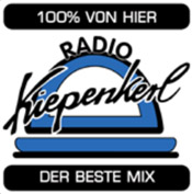 radio kiepenkerl